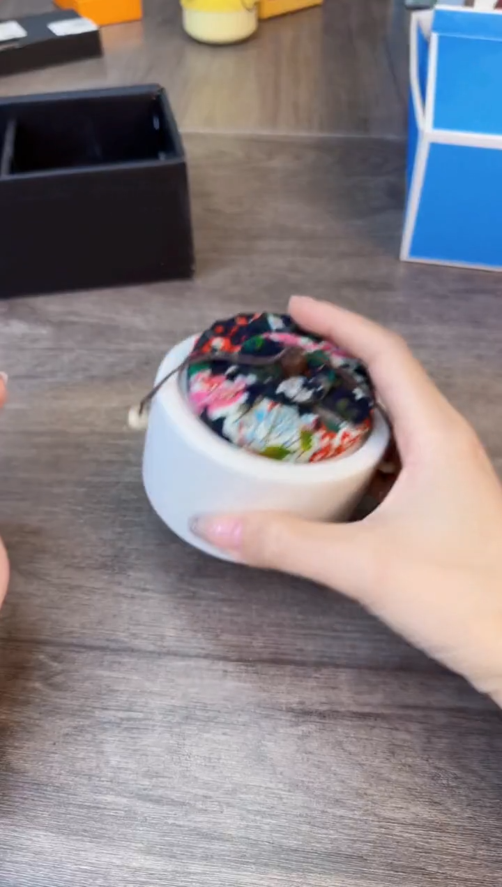 瓷片全场换新地板价@@XX620