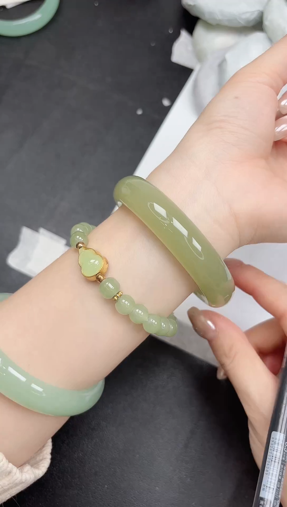 非金属无113/5758