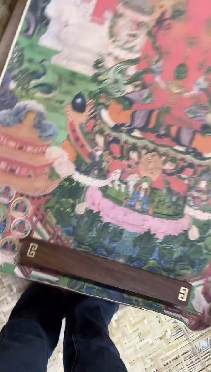 元亩精品精品   AA78