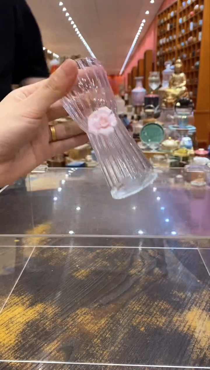 @@@@@@@@@@@@@@@