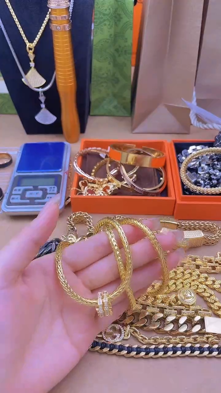 瓷片lllllllllllllllll