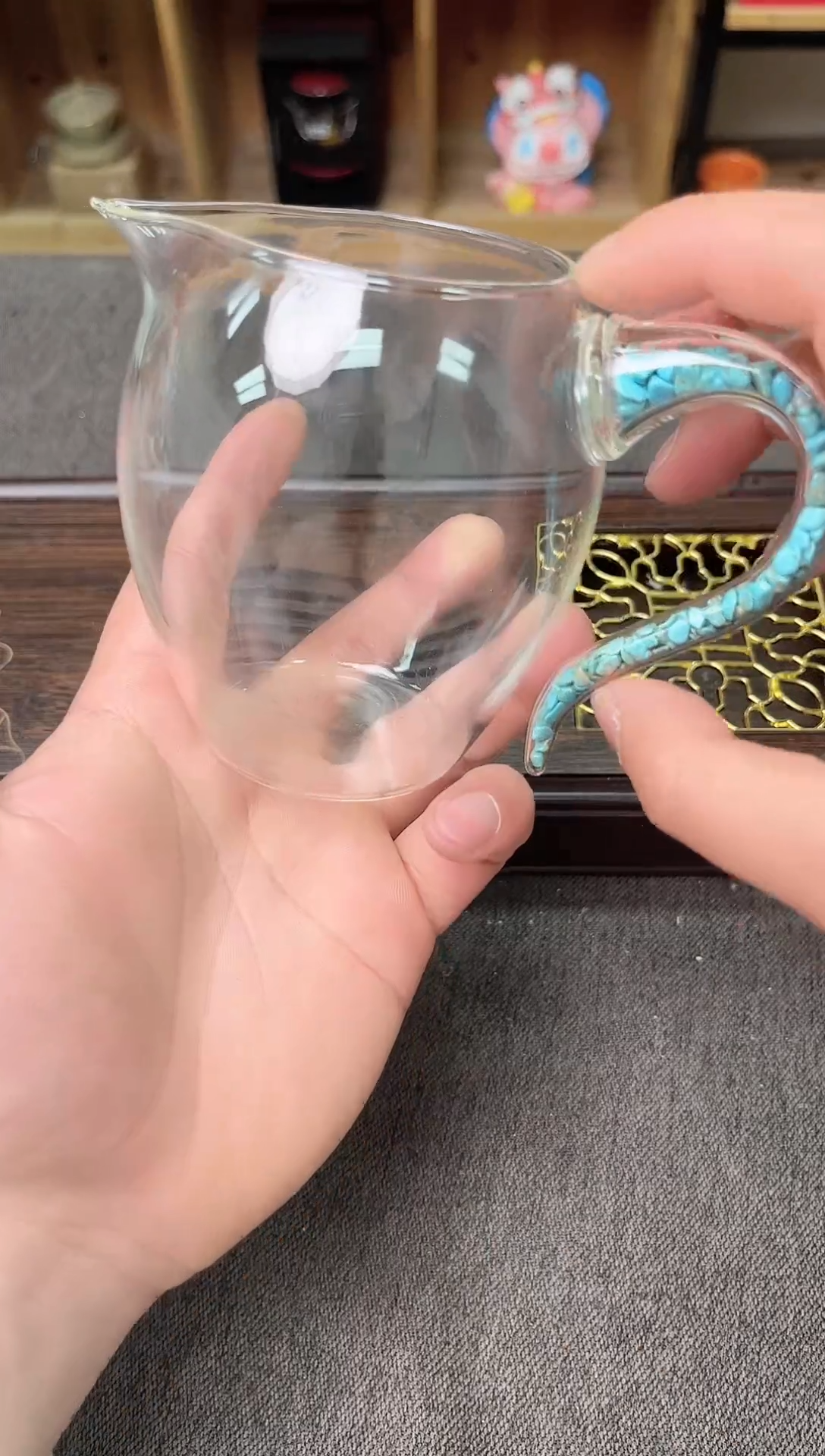 【闪购商品】@阿胖说瓷器陶瓷店铺