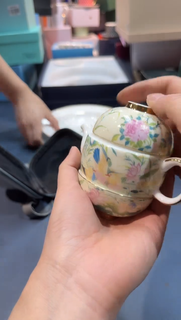【闪购商品】碗A924全场正品，京东包邮