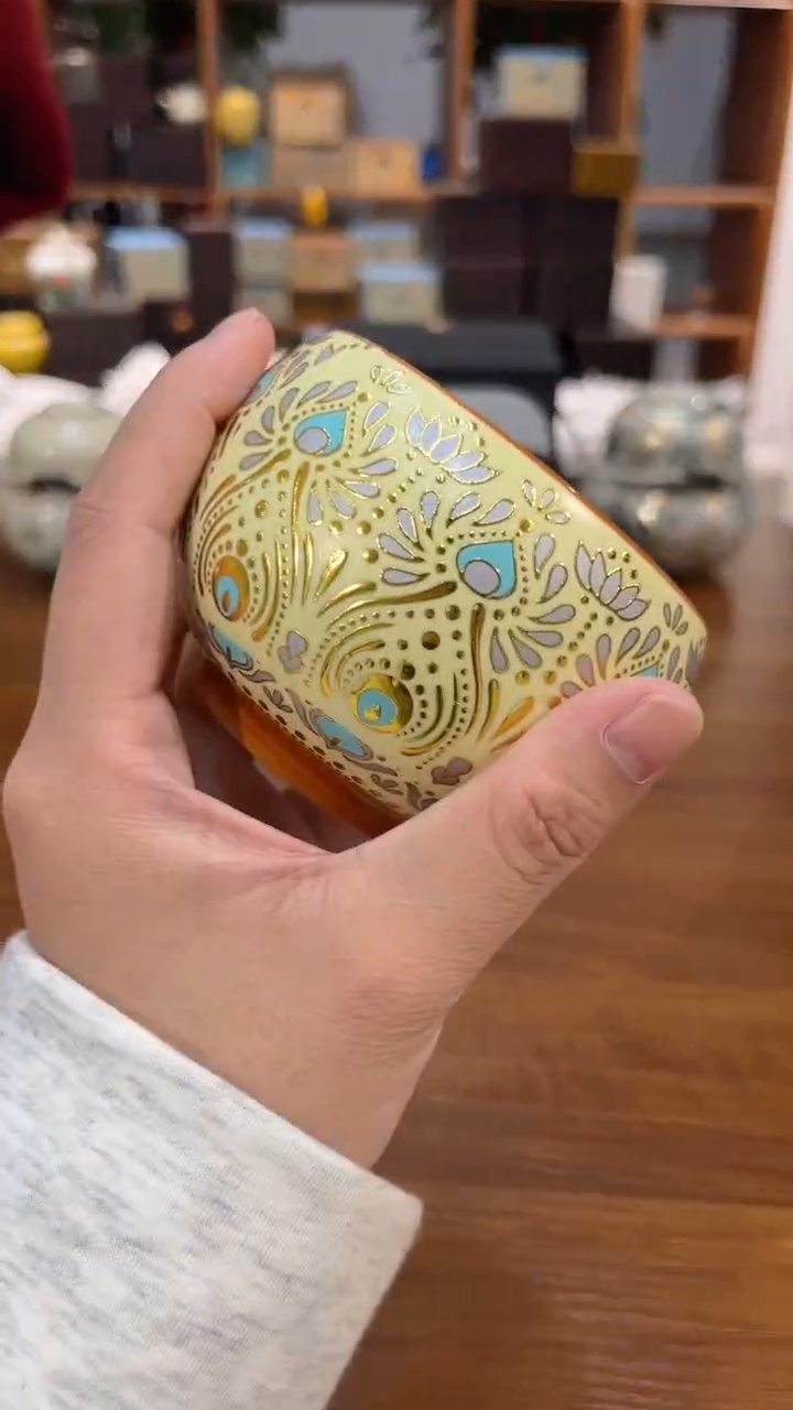 陶瓷茶具通用链接@@@@@@