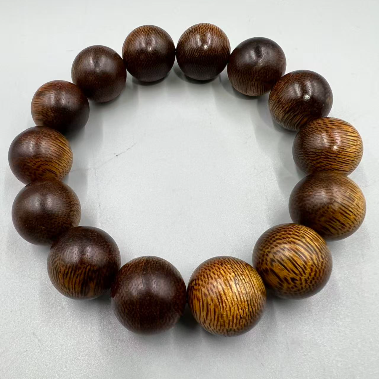 QA10特色手工艺精品手串/多样性发货