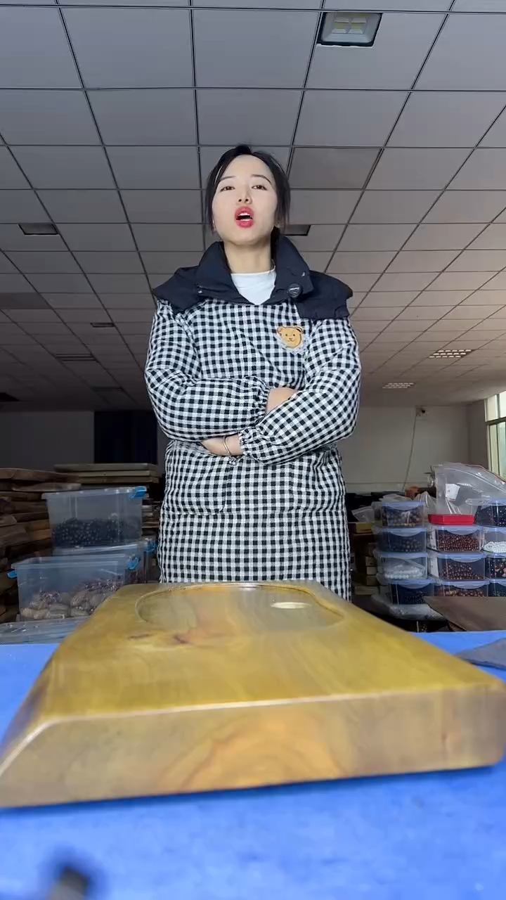 7华莉萱茶具个体坊以主播讲解为准