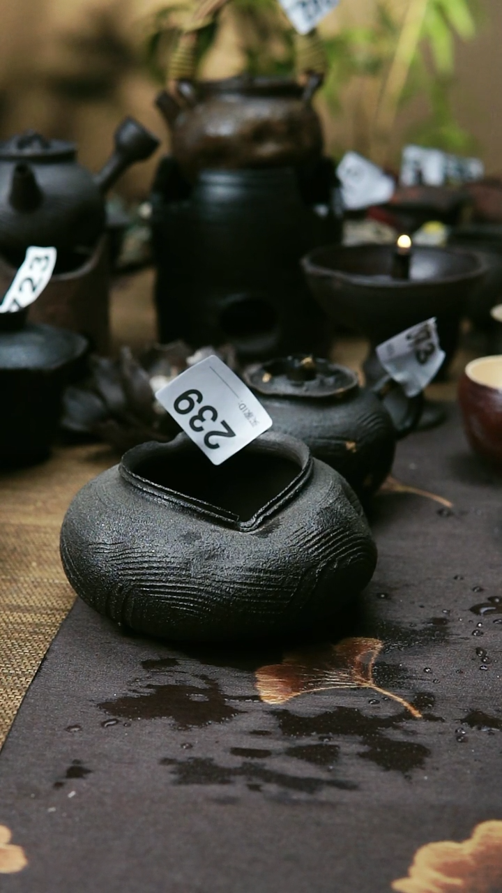 【闪购商品】建水建水建水建水建水建水