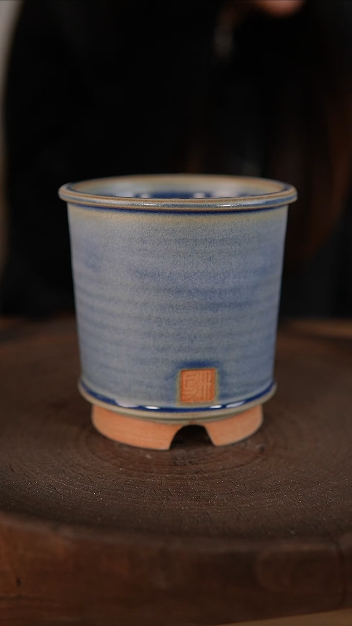 【闪购商品】红陶1-26-200默认有瑕口