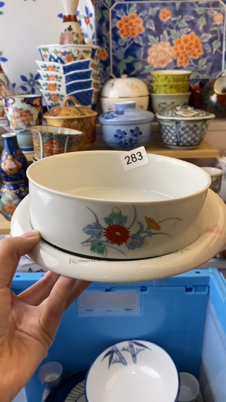 无嘟****s满38包邮谨慎参拍283