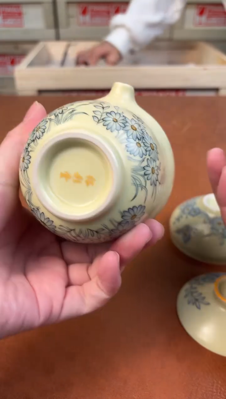 @@@@@@@@@@@@@茶具KG006