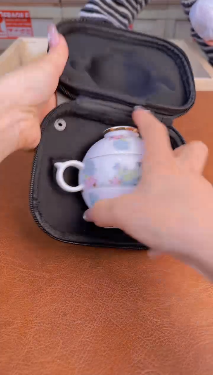 @@@@@@@@@@@@@@@@@@@2049