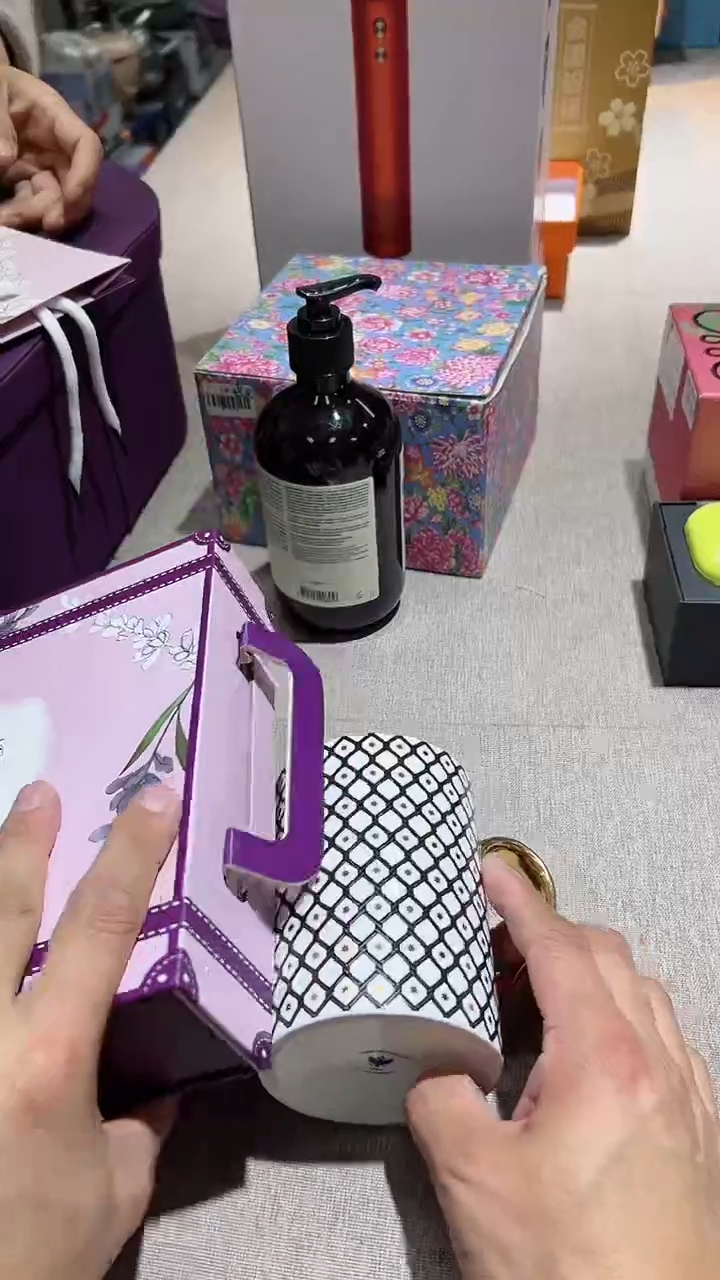 【闪购商品】瓷片正品保真，清库存