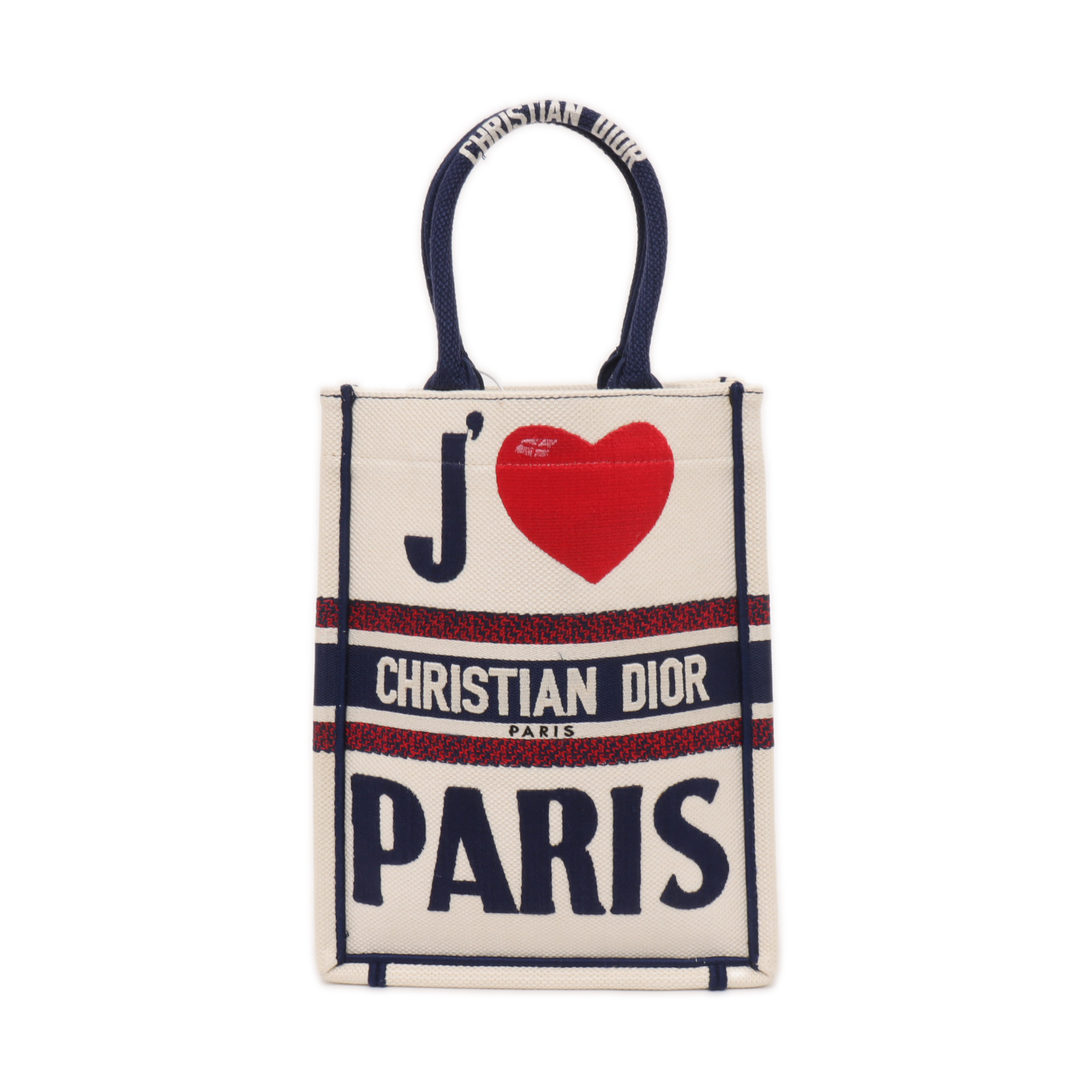 红布林/A3/迪奥/93788666/z/121984