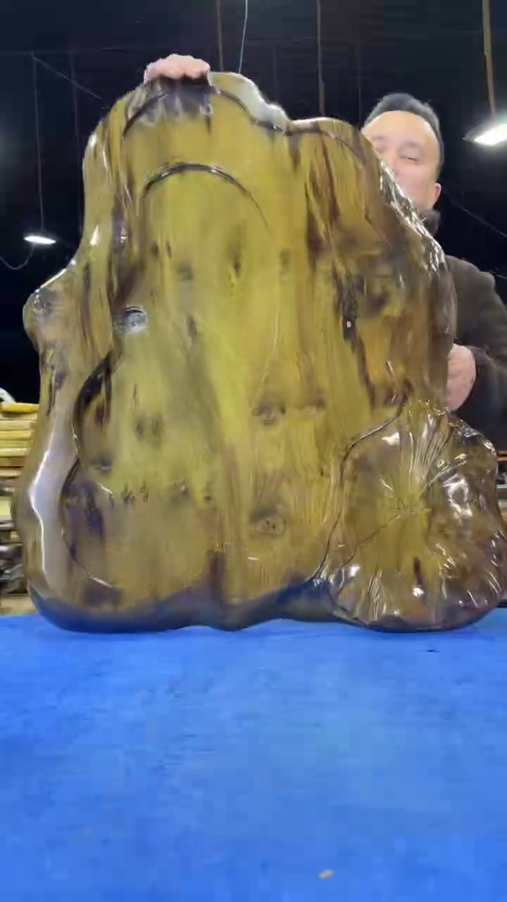 119以主播展示为准（不含配件）