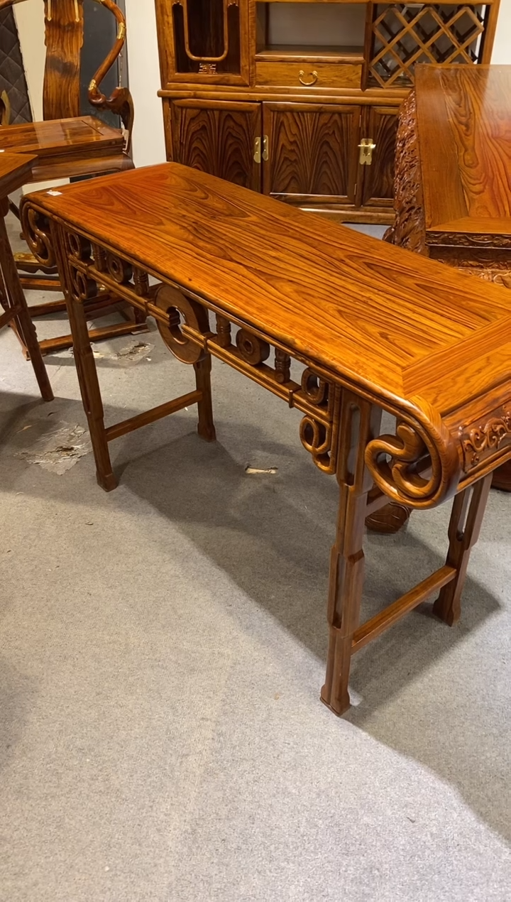 花梨木类6666666666666666