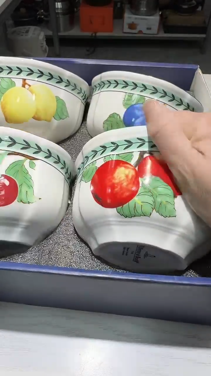 瓷片生活的本意就是开心@@1