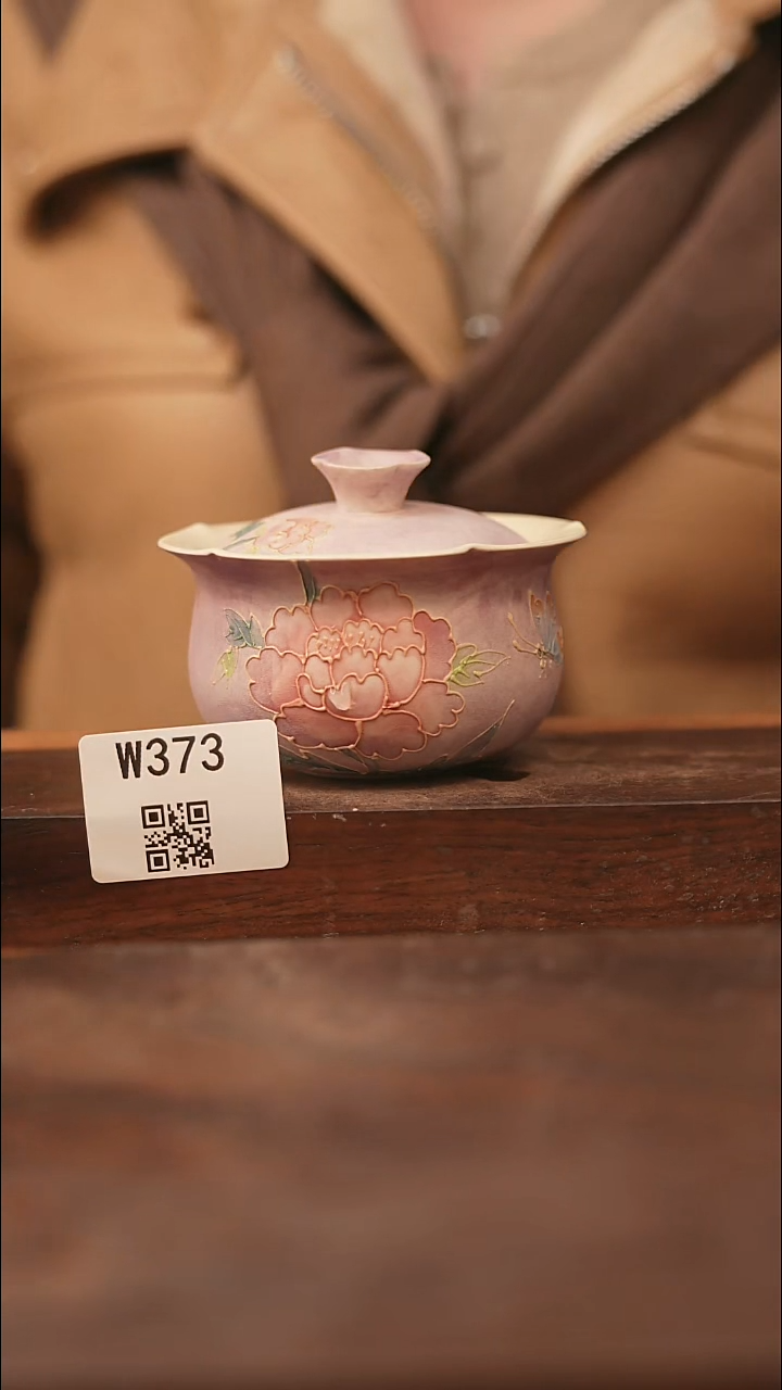 【经典福利】/杯子@@W373