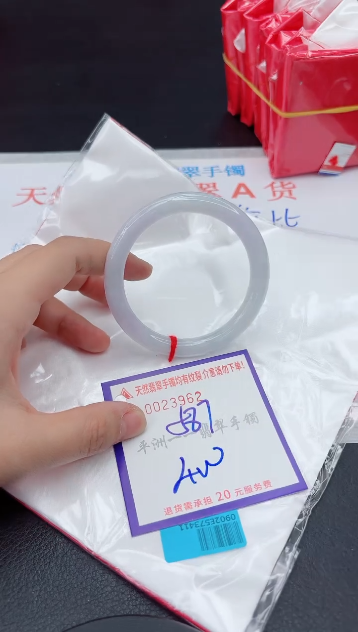 未镶嵌手镯翡翠111111