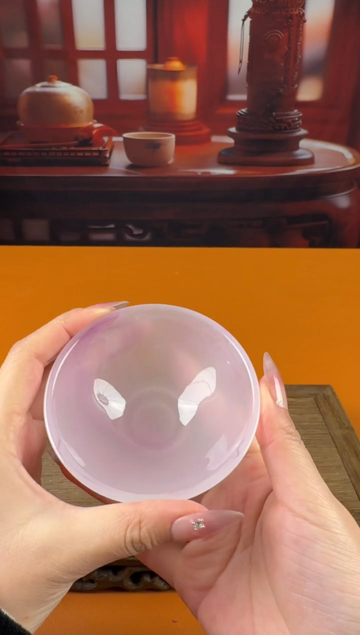 【闪购商品】@@@@@@@@@@@@@@@1