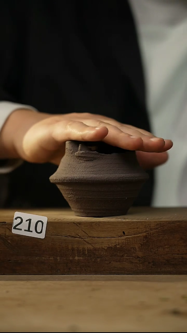 【闪购商品】瓷片！！不顾一切之设计师落单福利！！