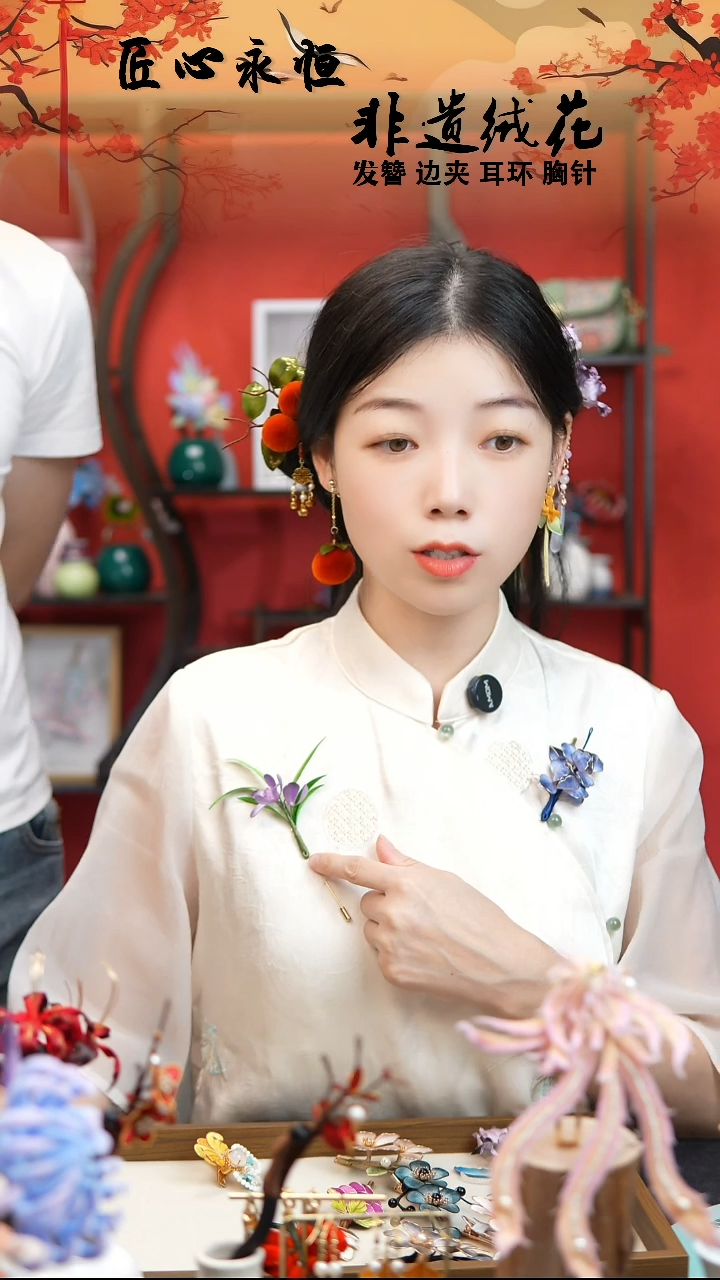 织绣非遗织绣织绣