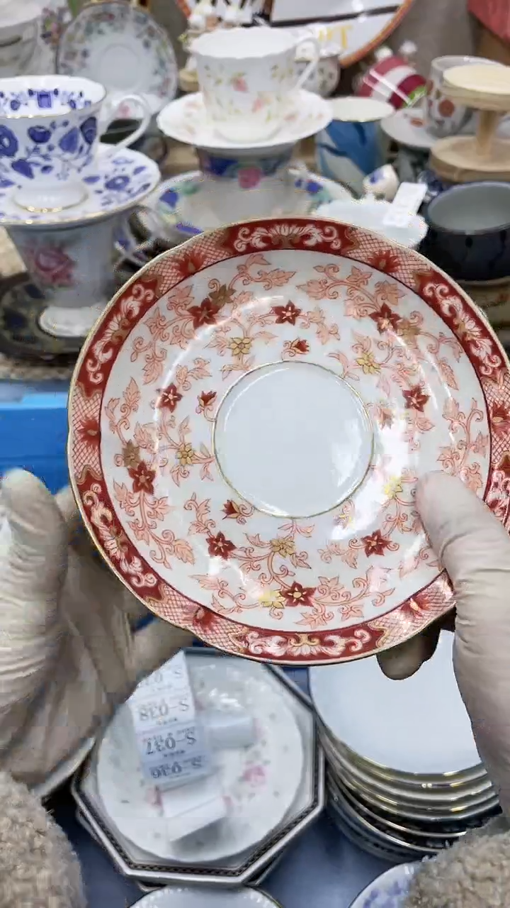 【闪购商品】33满28发货！一枪优先！