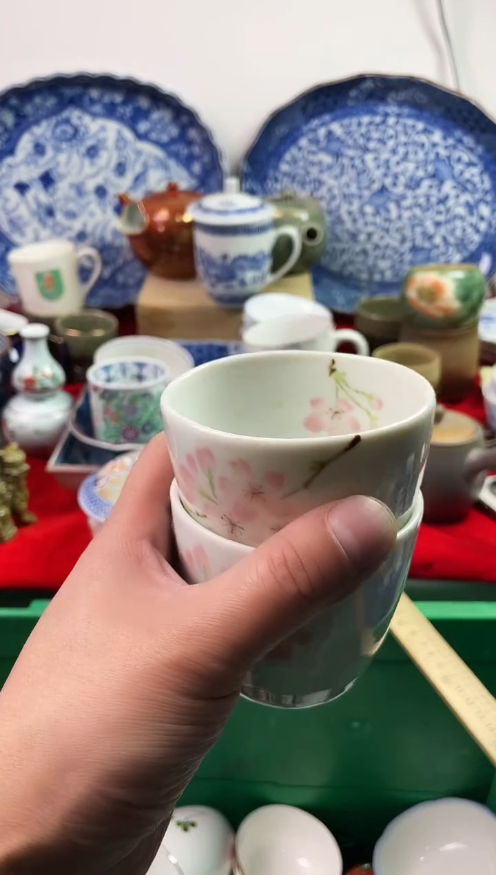 瓷片林***?7777777777 G720