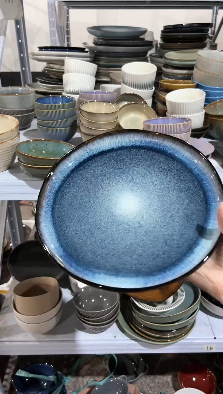 【闪购商品】瓷片外贸尾货瑕疵满20包邮X D2D大盘