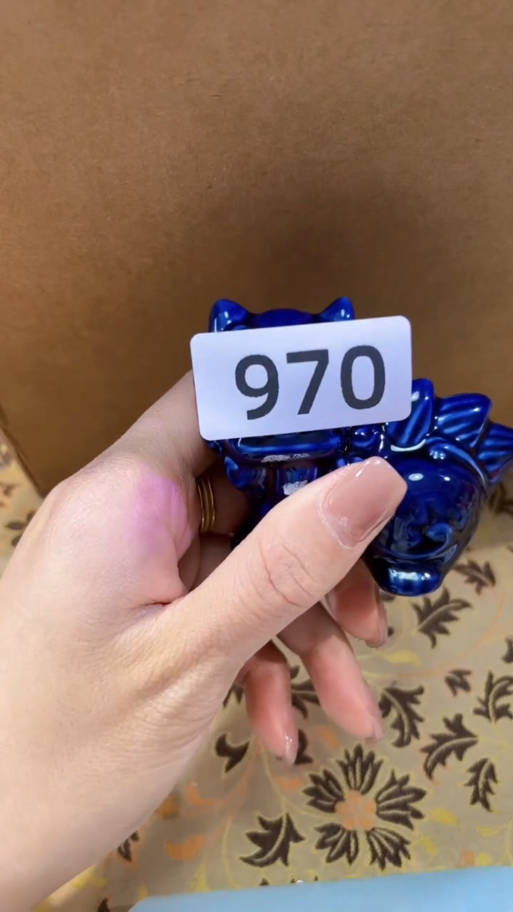瓷片陶茶666文玩周边多人