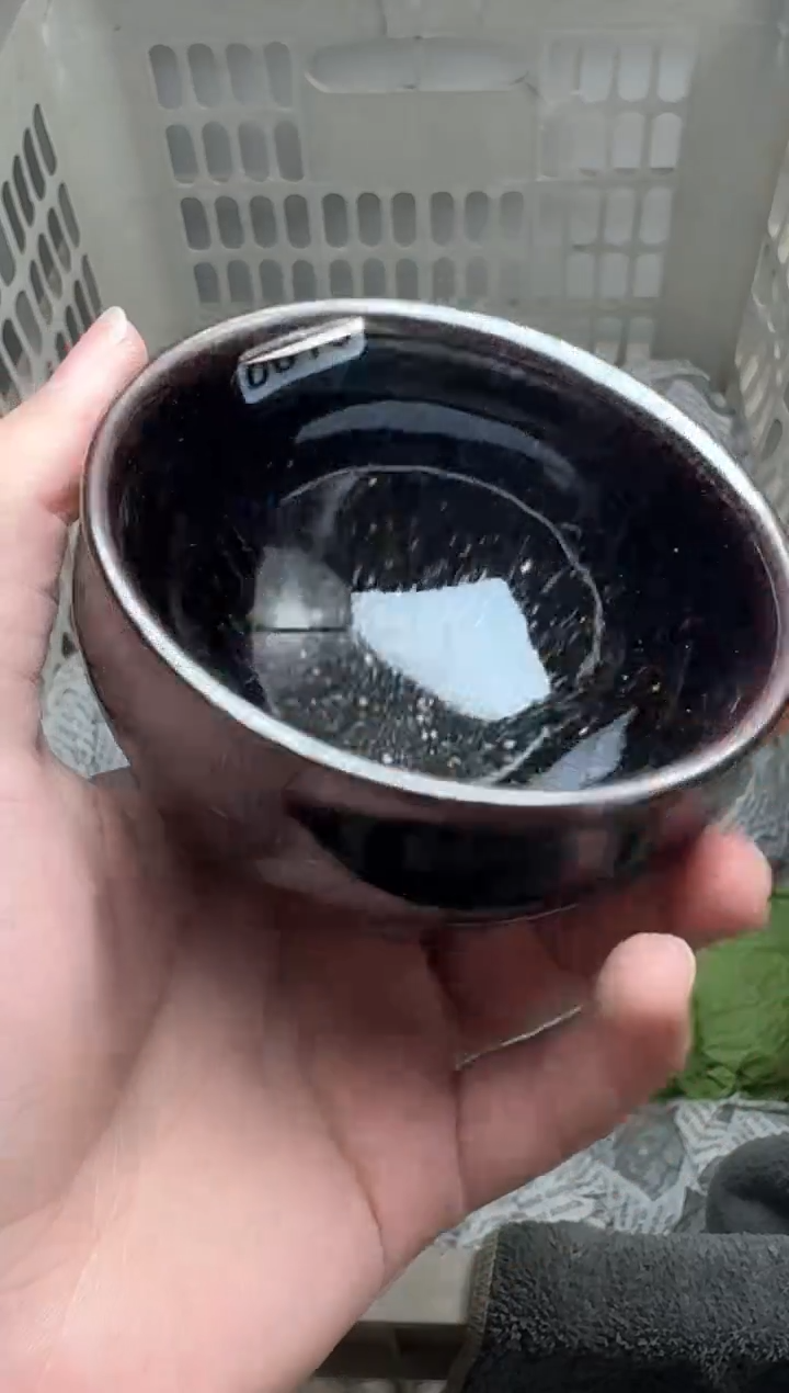 【闪购商品】茶盏010高端茶器主人杯