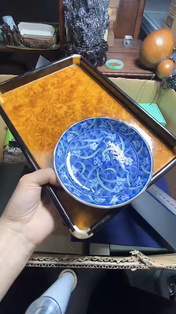 【闪购商品】瓷器瓷器瓷器瓷器