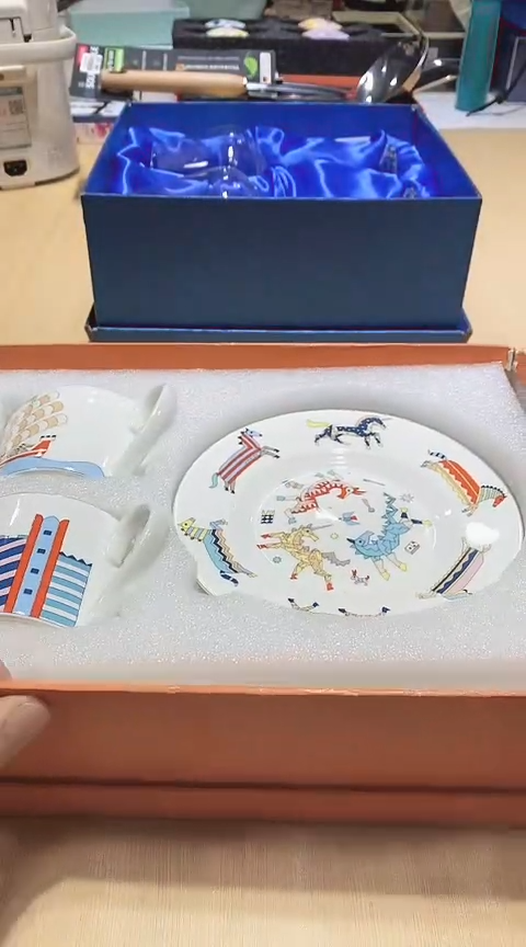 瓷片生活的本意就是开心@@1