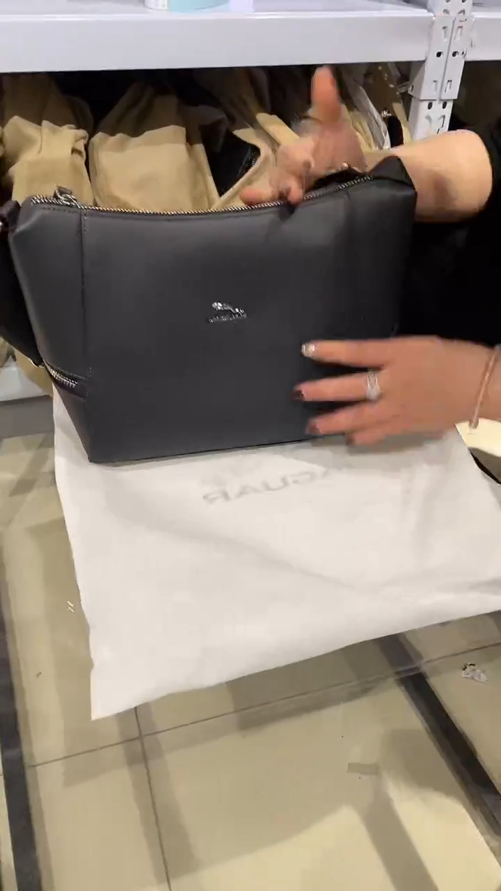头层牛皮437品牌男包清货中（不要卡单，理性消费）