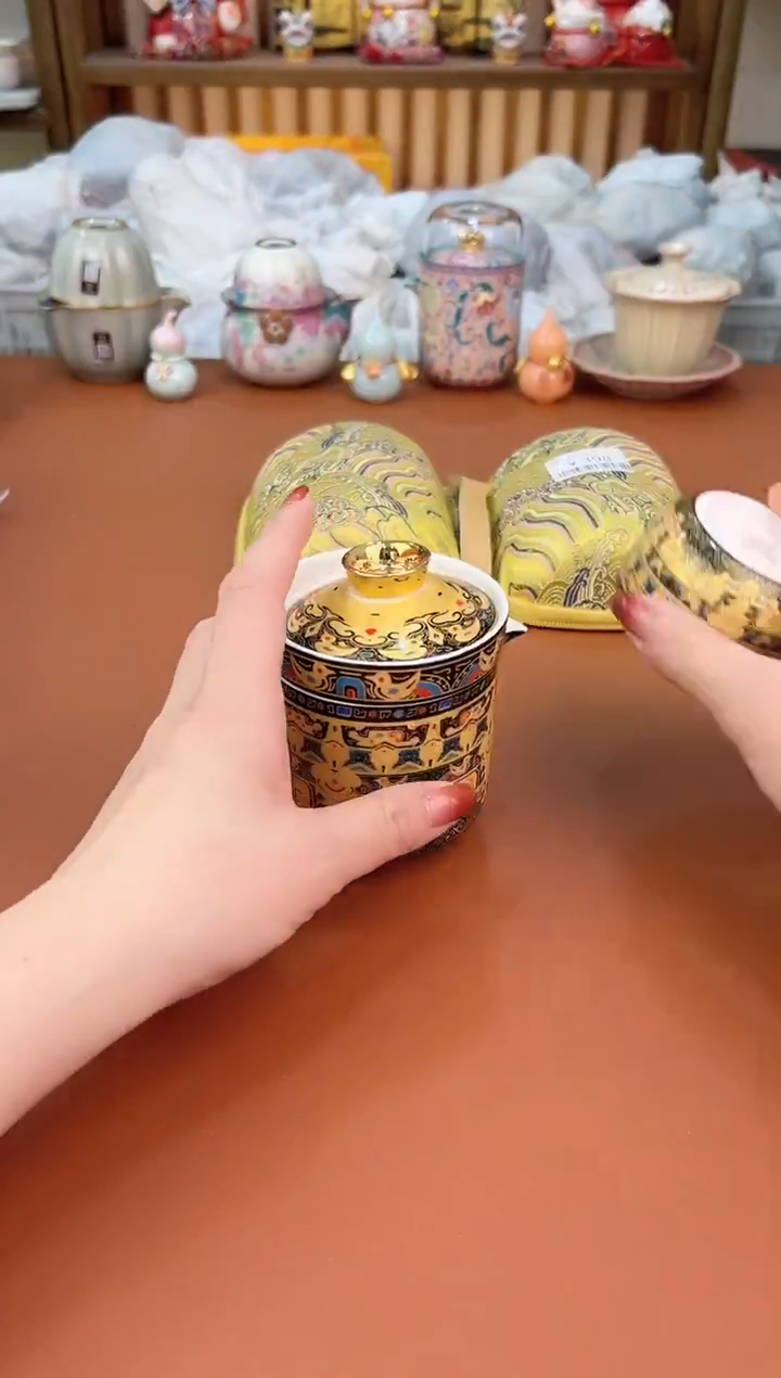 @@允礼茶器通用链接 这个真的很便宜