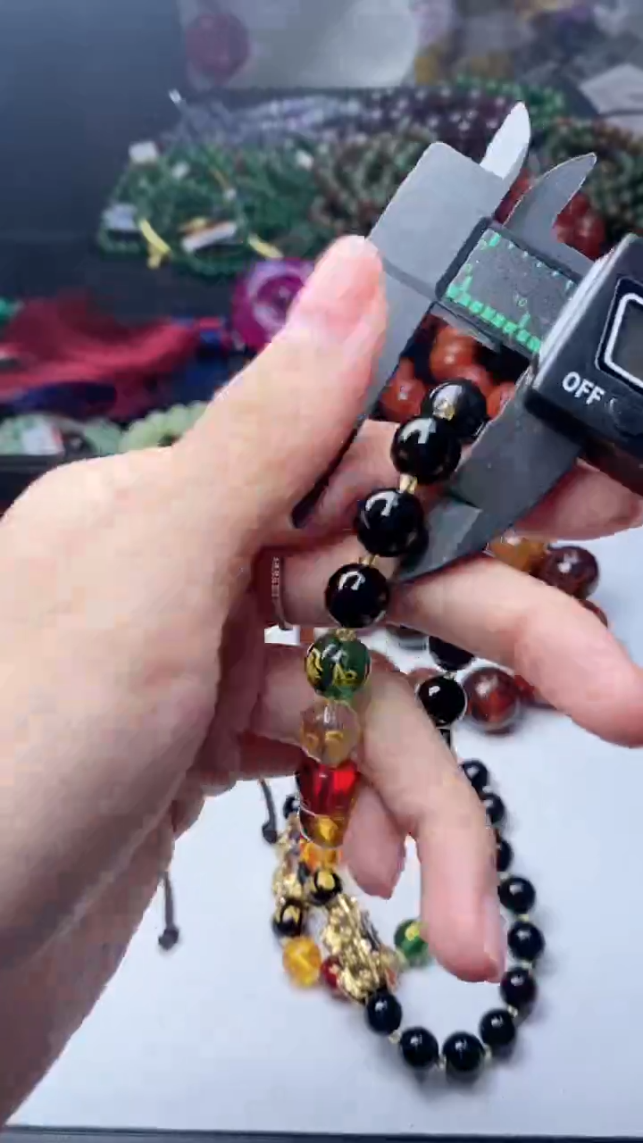 所见即所得   73  k10