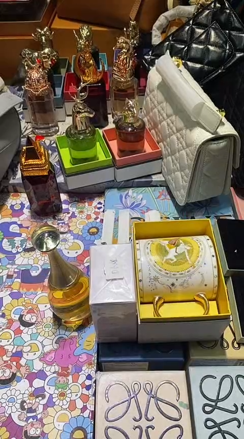 【闪购商品】瓷片0000000000000