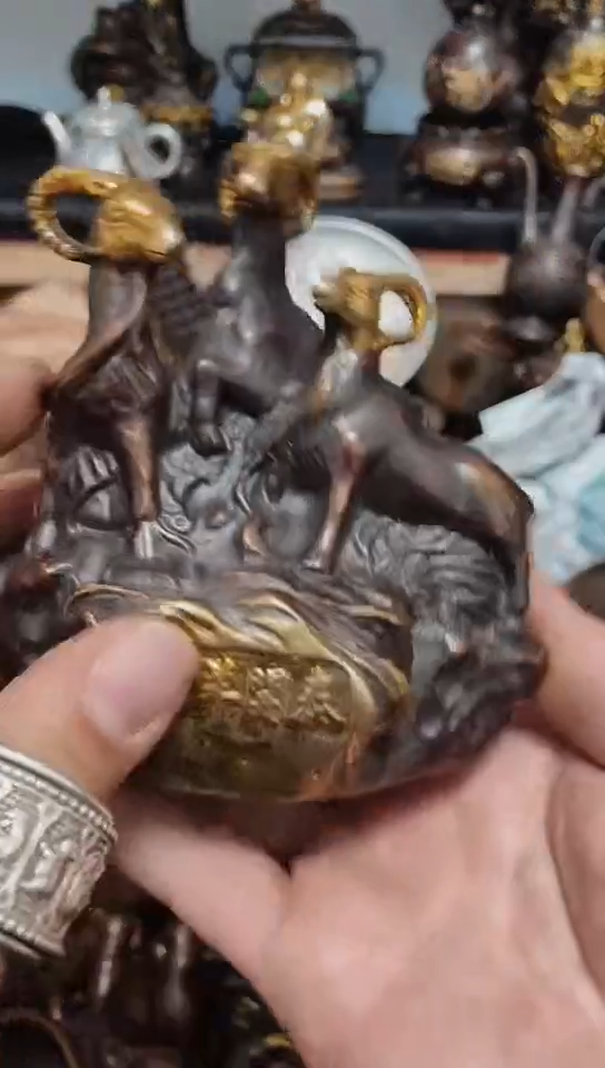 【闪购商品】0211李哥专属推荐链接