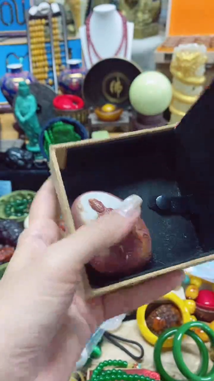 【闪购商品】织绣A20597A20597A20597