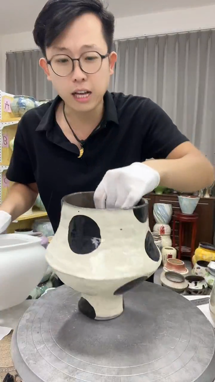    9.21号   直播链接  高:     81   ；口：12
