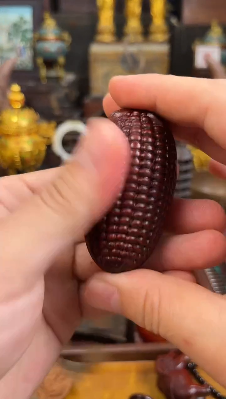锦华斋专属闪购36