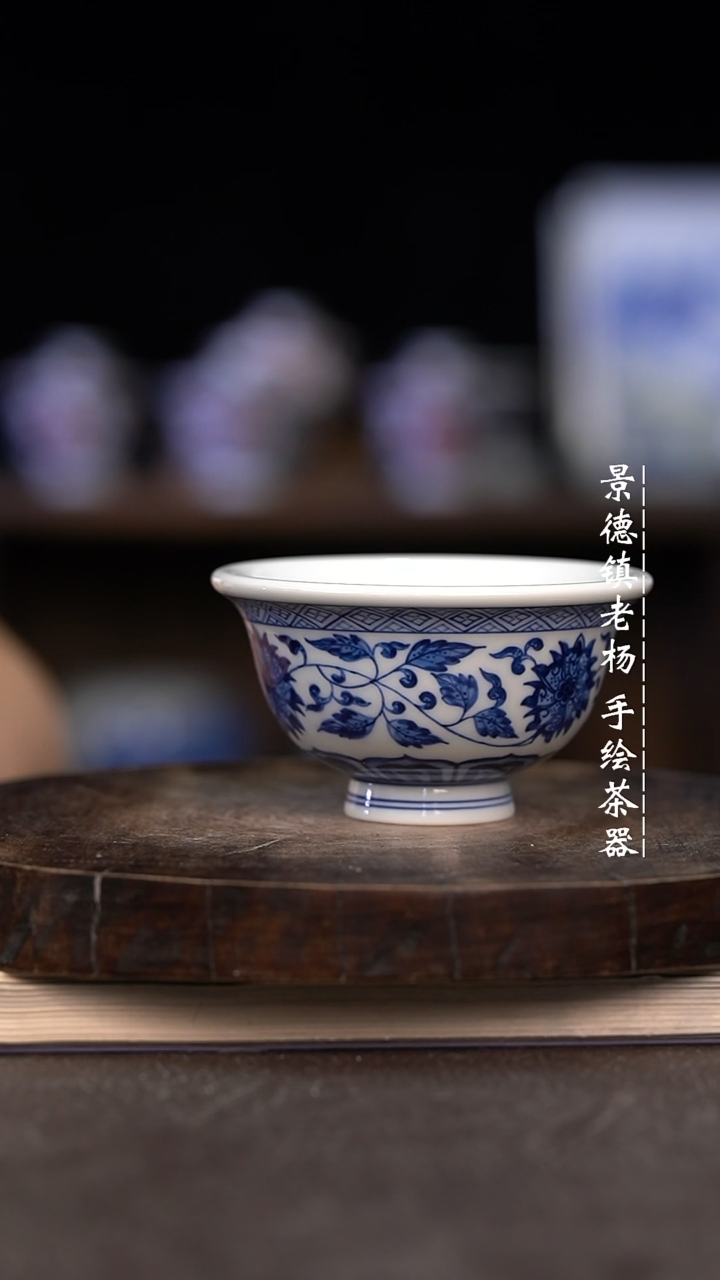 微瑕福利介意勿拍小压