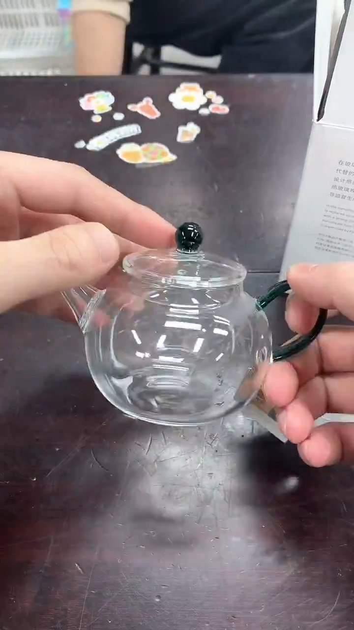 闪购商品闪购商品@@CC1855