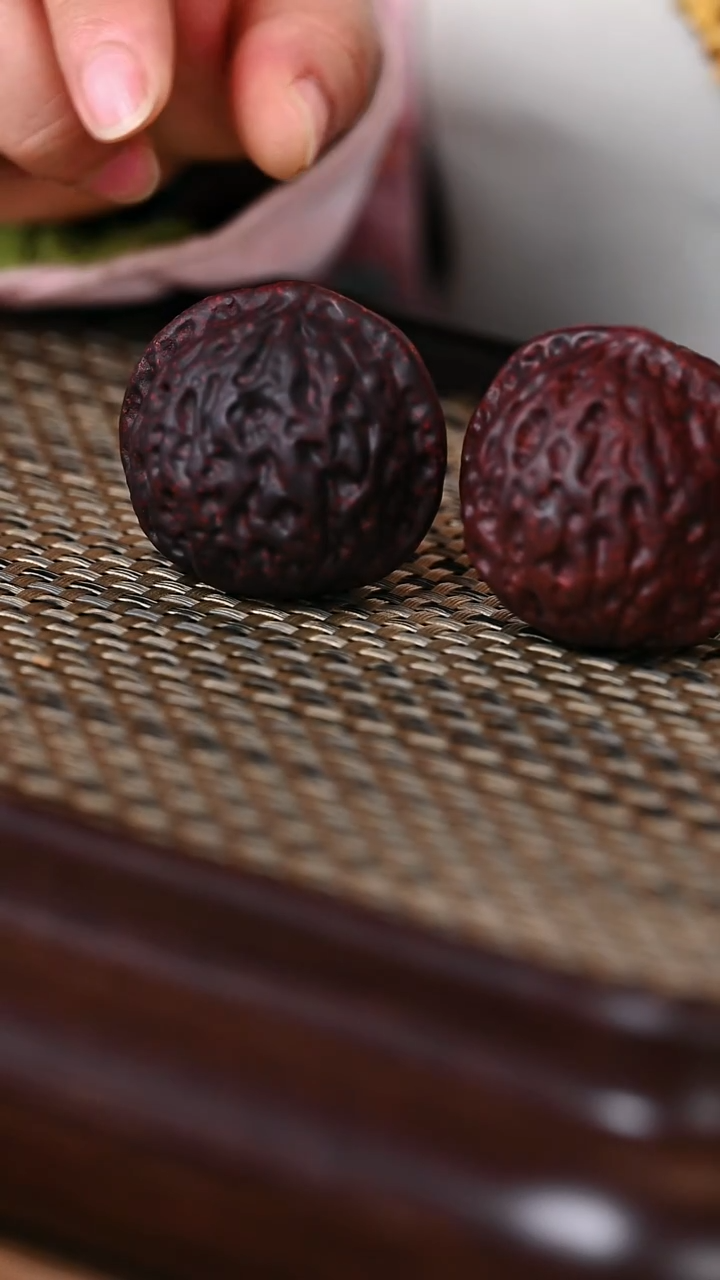 【闪购商品】紫砂茶壶YZZS15467核桃1