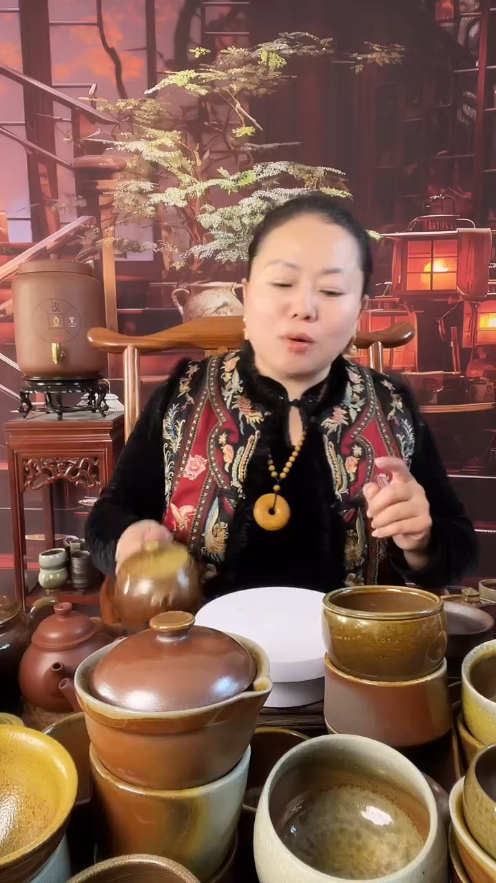 杯小****️十级粉丝团礼物