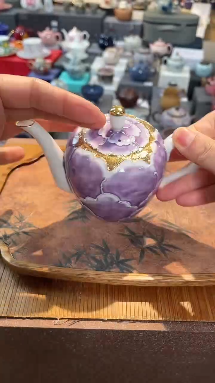 【闪购商品】茶器茶器茶器茶器