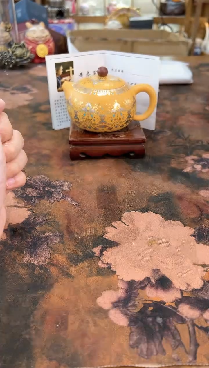 最后清一场，先抢先得