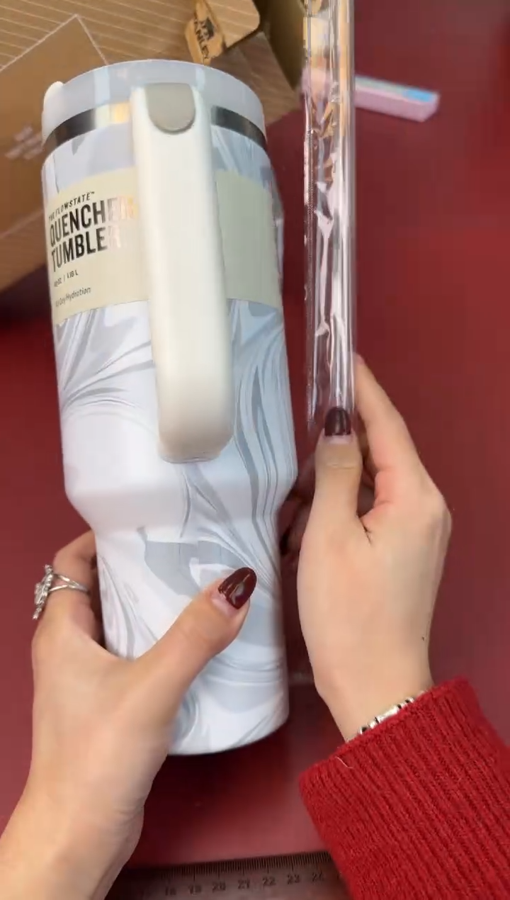 【闪购商品】瓷片正午瓷缘 臻品源泉@@YP481+