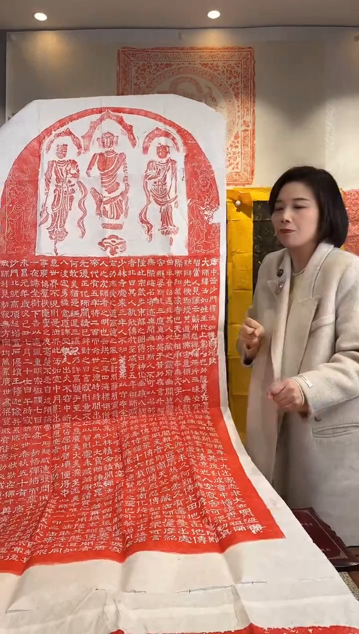 【闪购商品】昌化石印石111111111111111