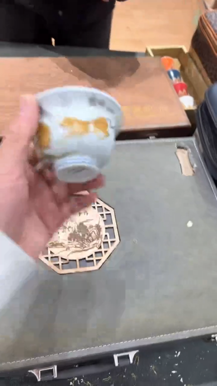 【闪购商品】杯***************