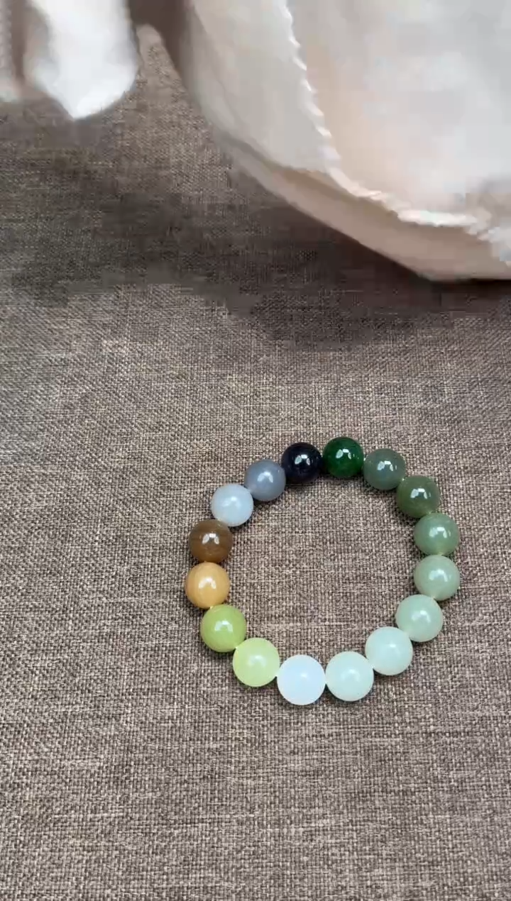 颈饰未镶嵌和田玉12.10ZZ多样性拍一发一18